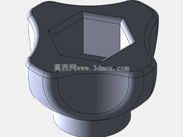 GoPro英雄的Steadicam