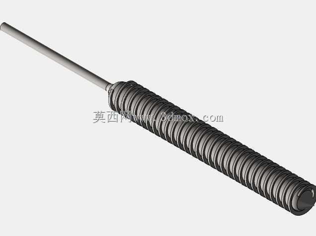 1.75 3D打印长丝挤出机