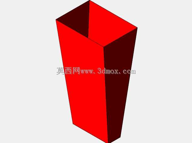 1.75 3D打印长丝挤出机