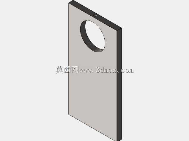 1.75 3D打印长丝挤出机