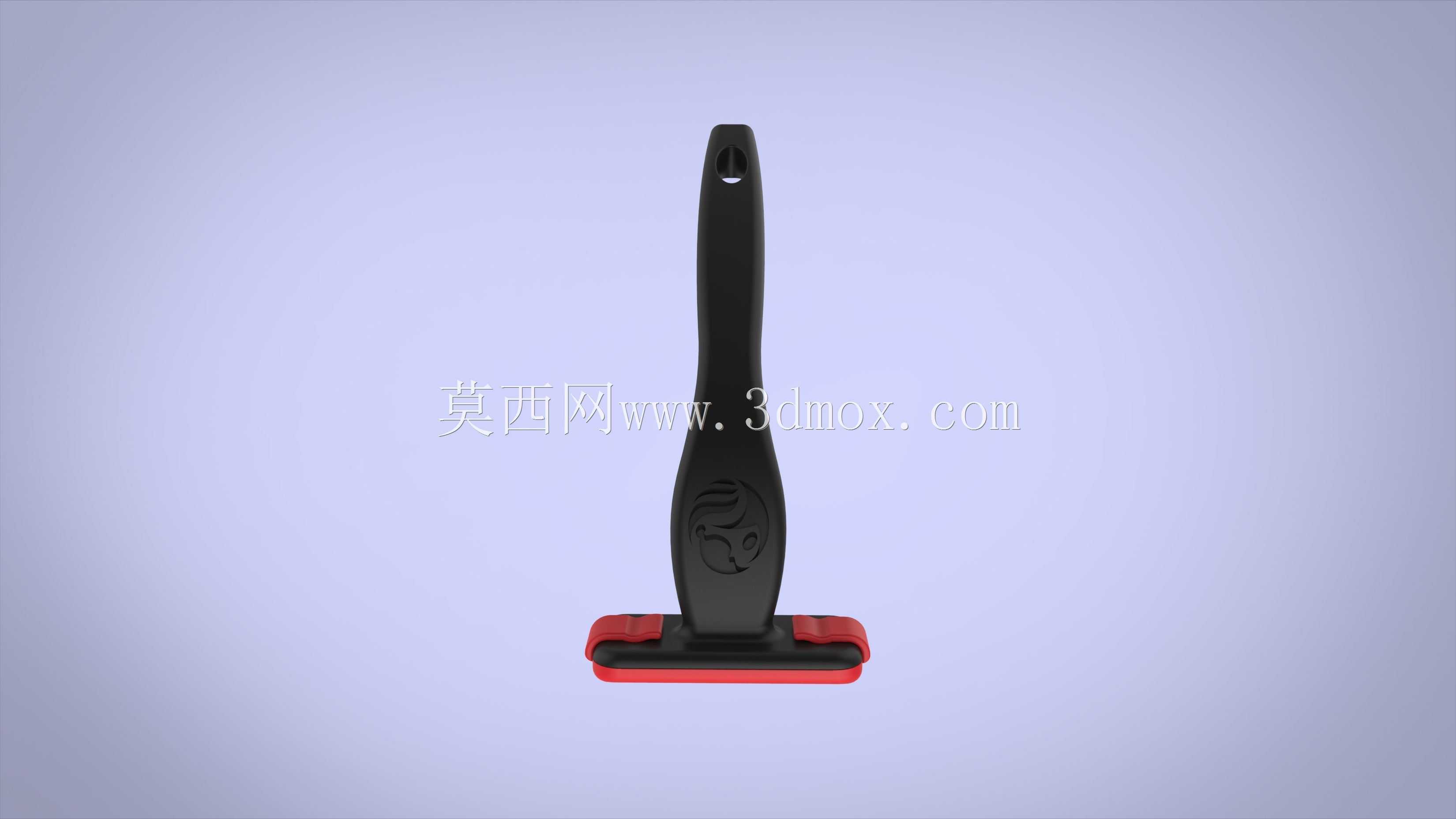 ���뵶