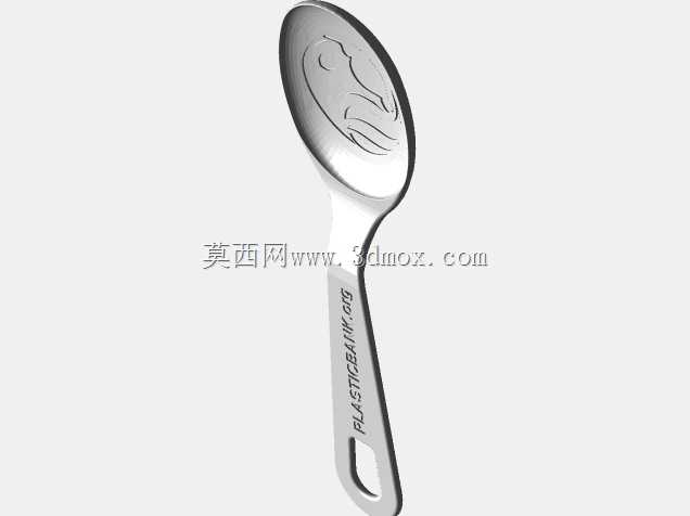 PB挑战-厨具