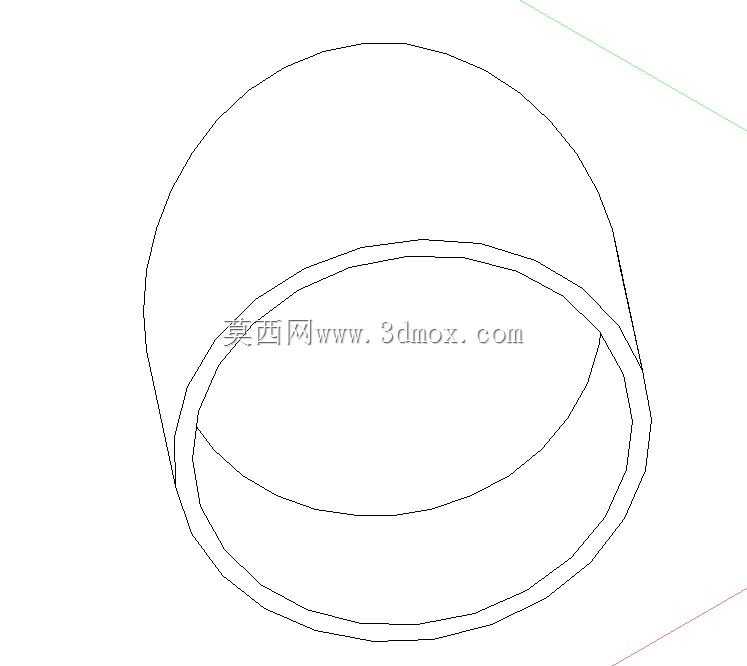 适用于DJI Phantom Zenmuse万向节的GoPro遮阳板