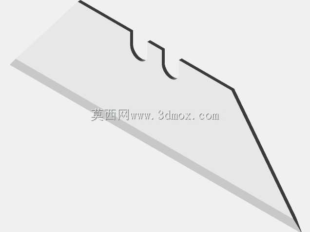 PB\ U多卡