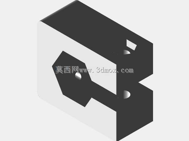 ͨ��Mike Kellyʵ��RoBo3D�Զ���ƽ