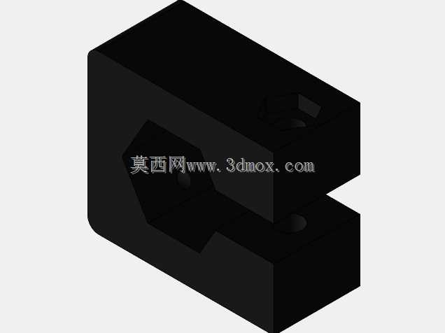 ͨ��Mike Kellyʵ��RoBo3D�Զ���ƽ