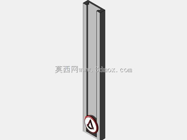 隐刃刺客信条