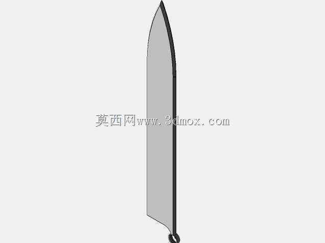 隐刃刺客信条