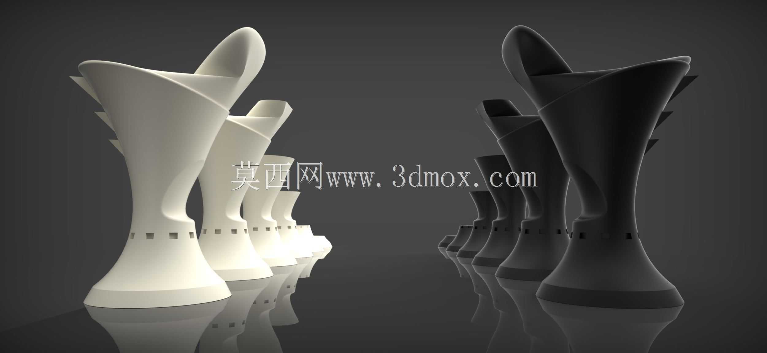 3D��������-һ���