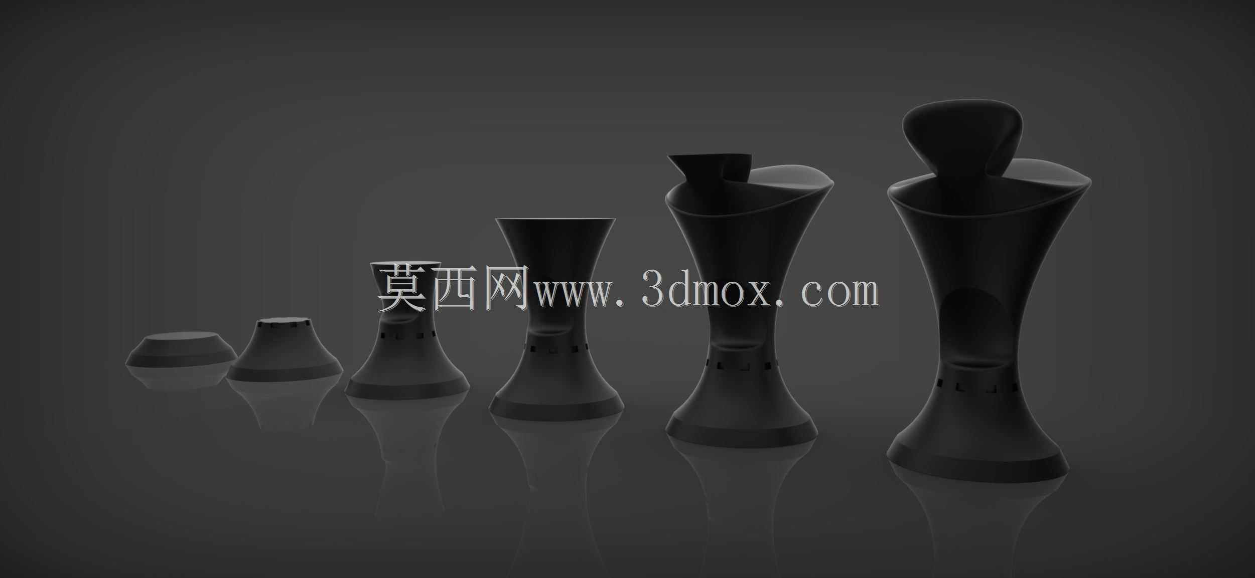 3D��������-һ���