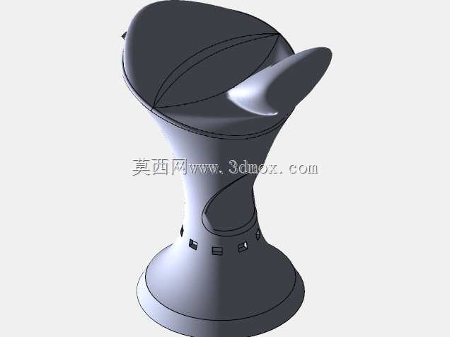 3D��������-һ���