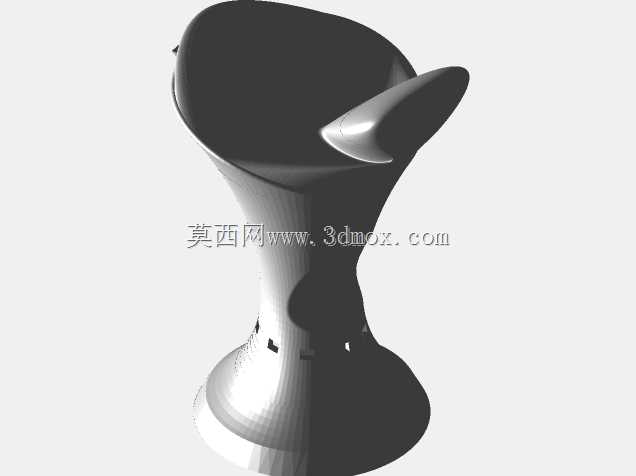 3D��������-һ���