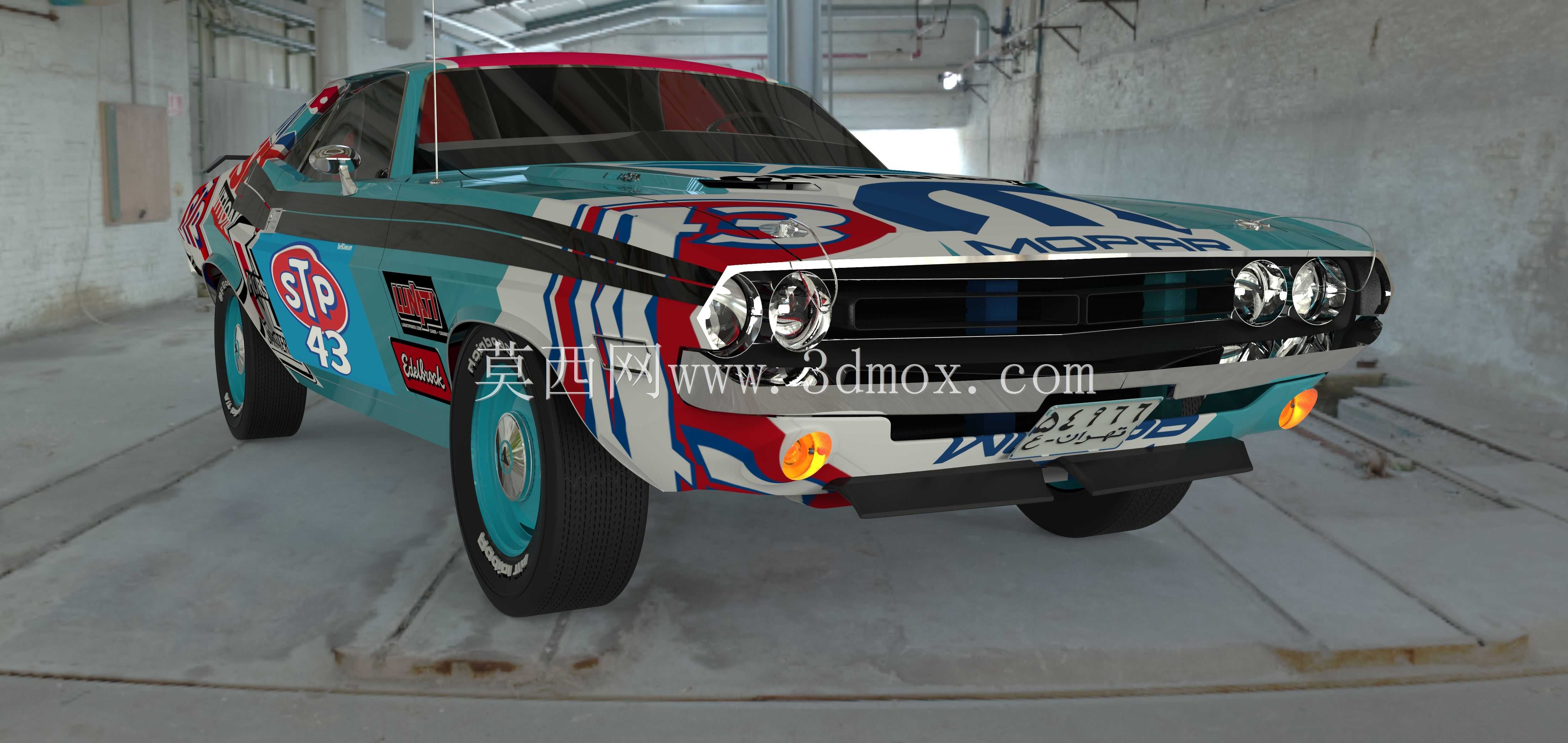 1971�������ս��r/t