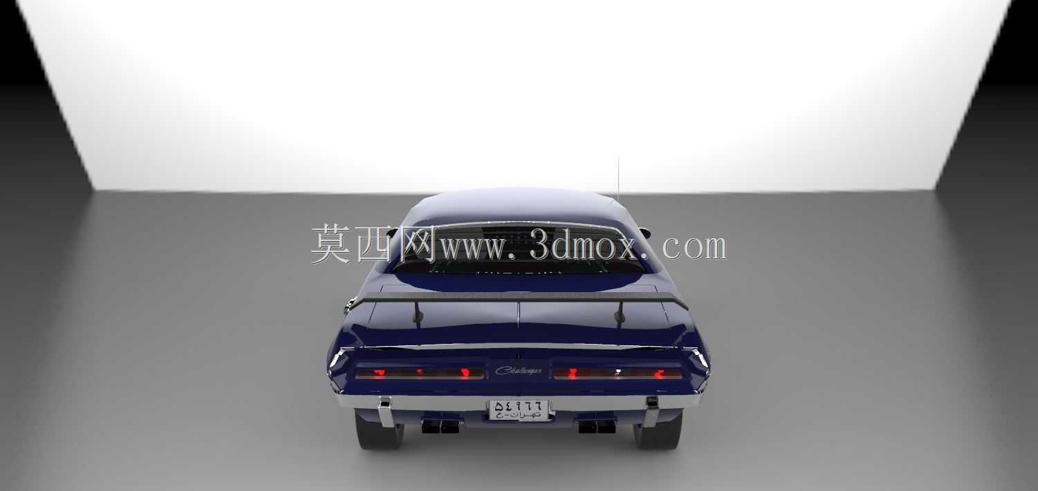 1971�������ս��r/t