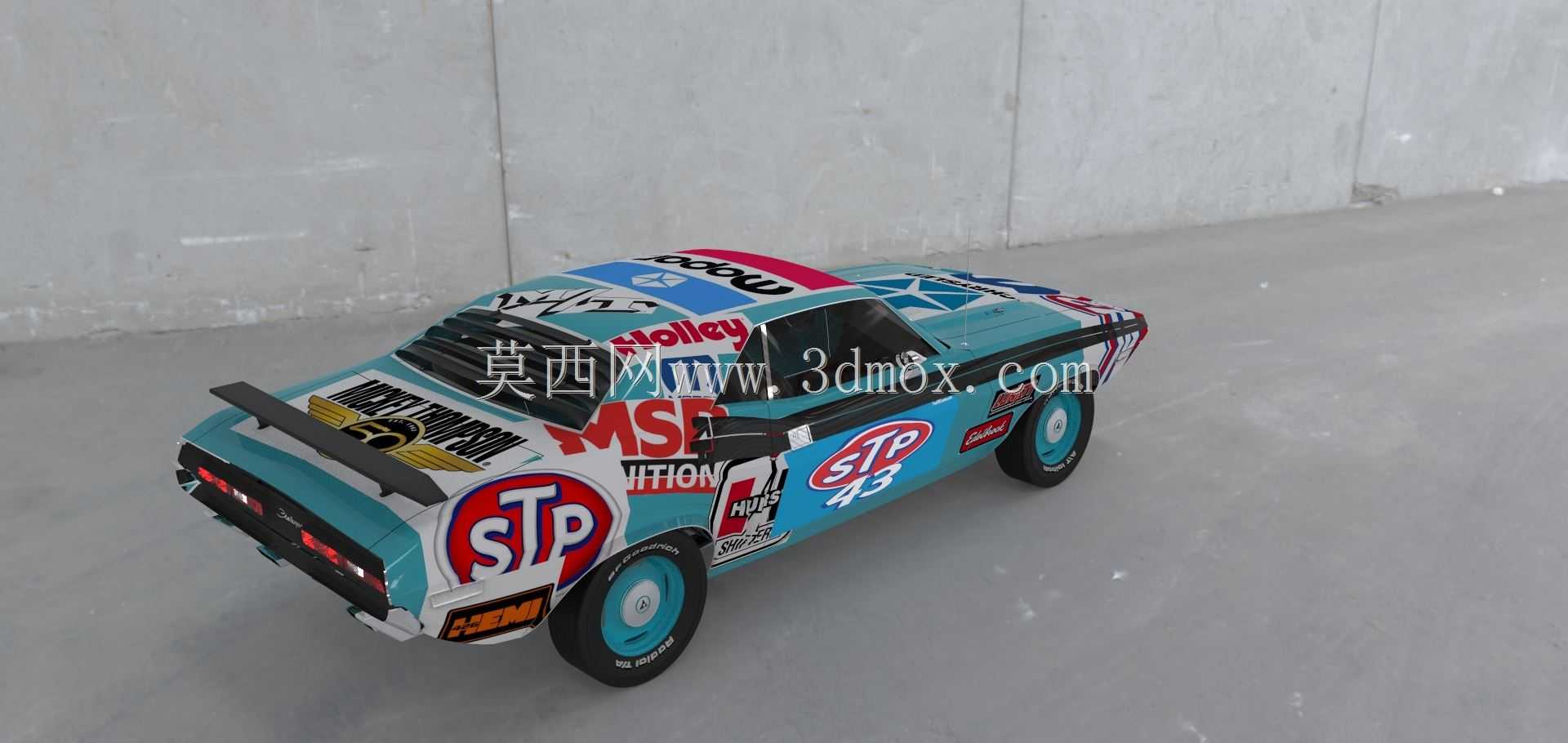 1971�������ս��r/t