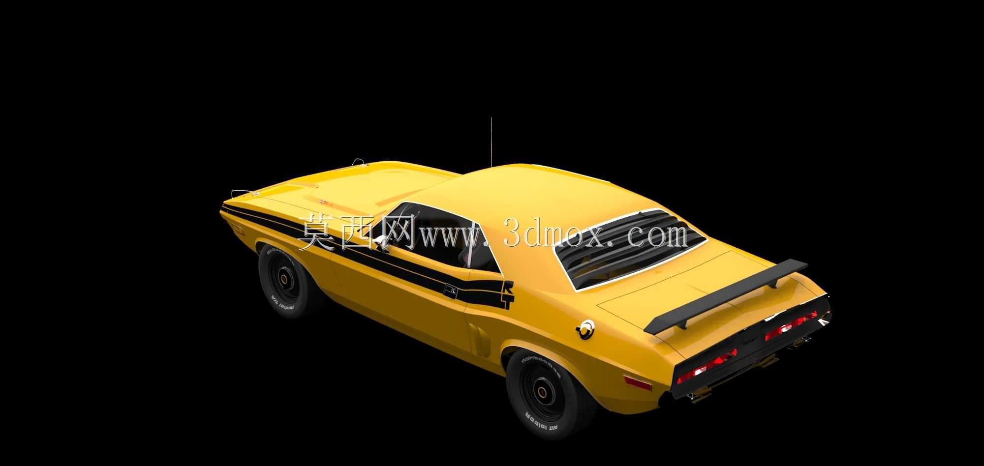 1971�������ս��r/t