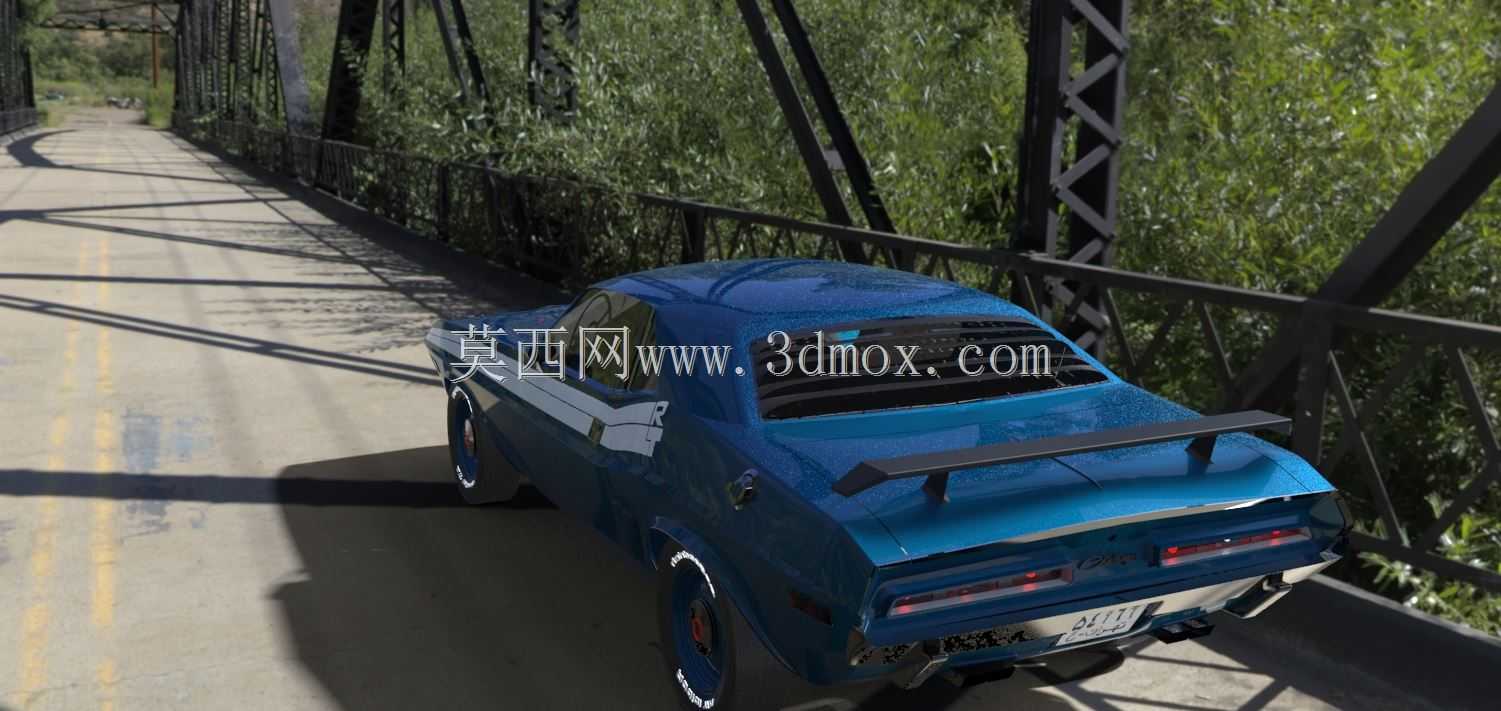 1971�������ս��r/t