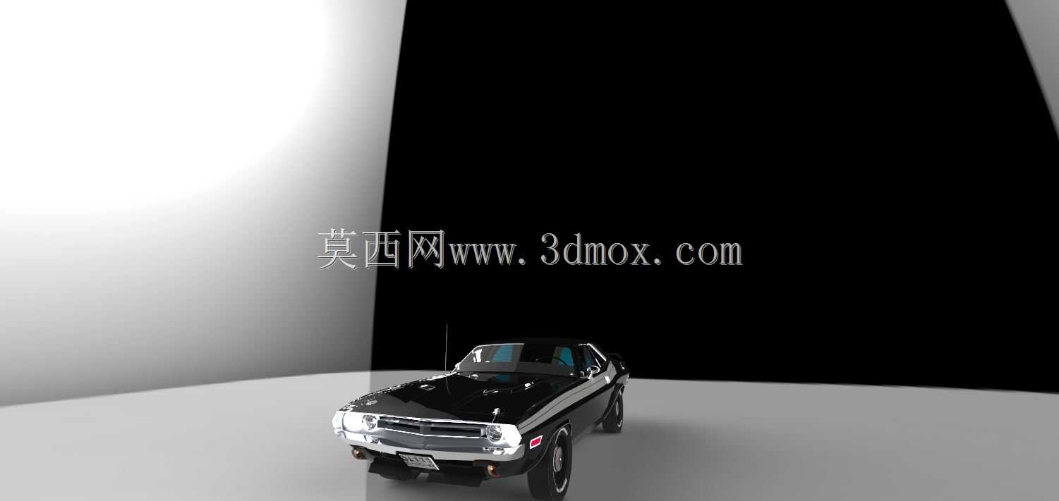 1971�������ս��r/t