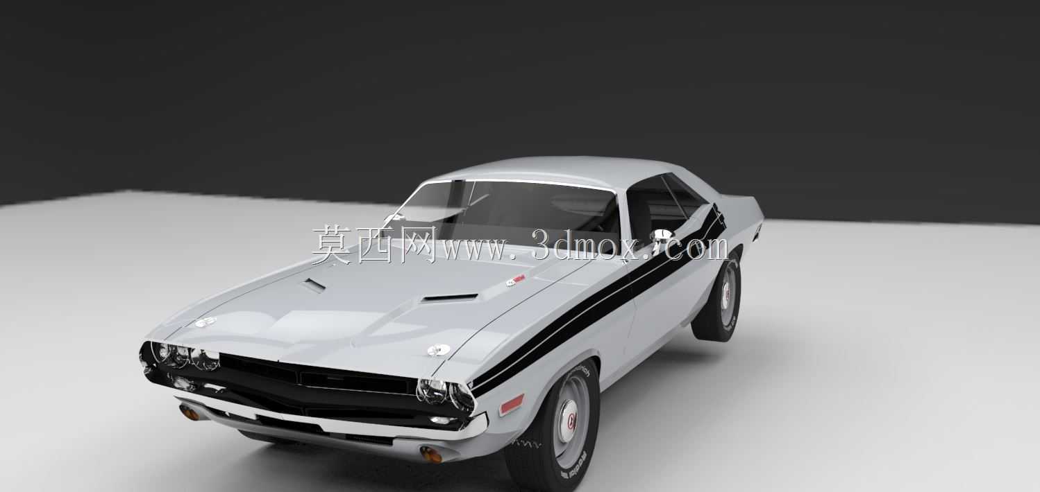 1971�������ս��r/t