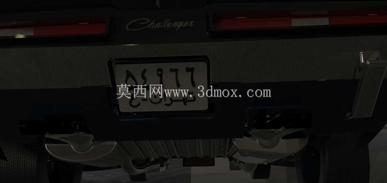 1971�������ս��r/t