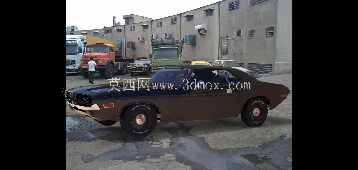 1971�������ս��r/t
