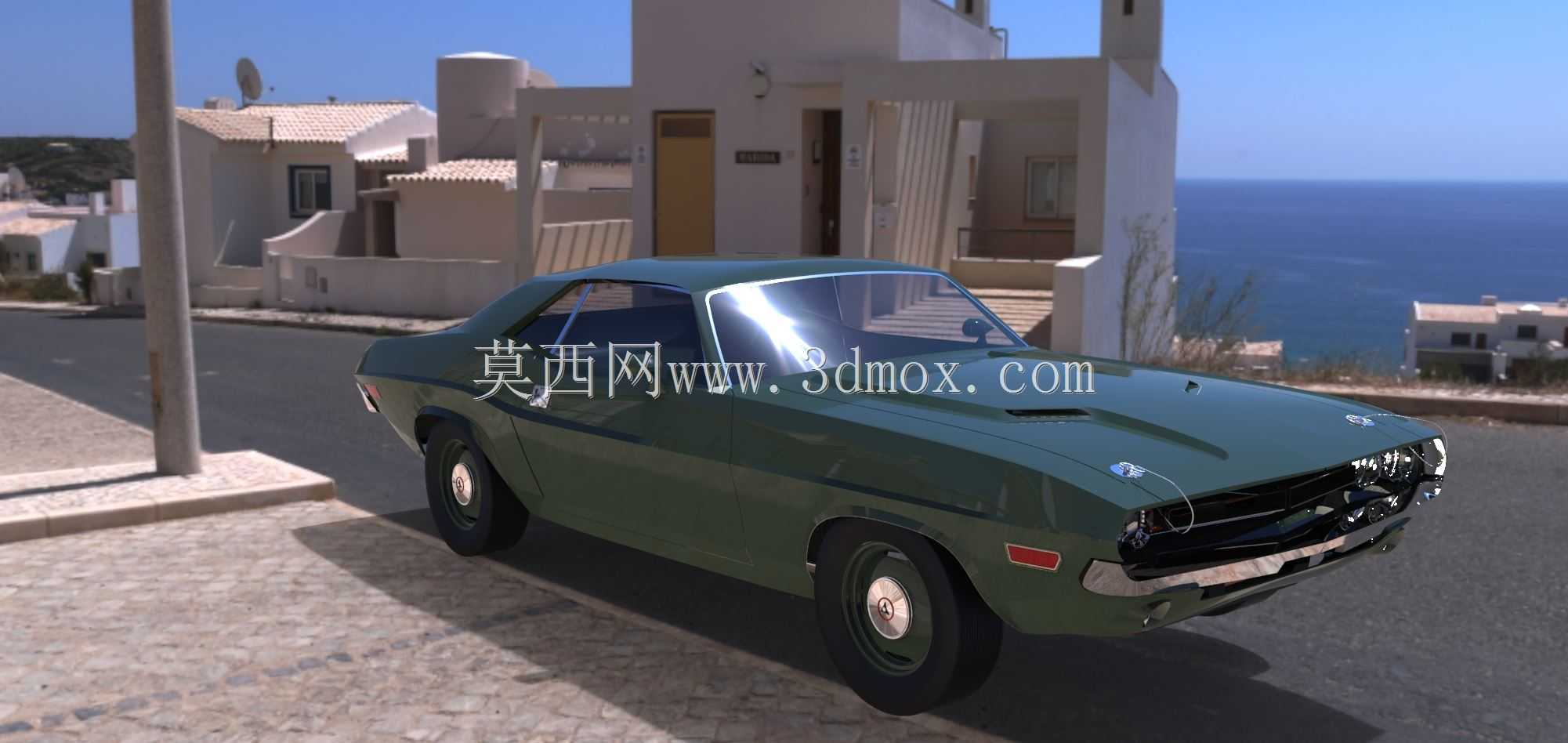 1971�������ս��r/t