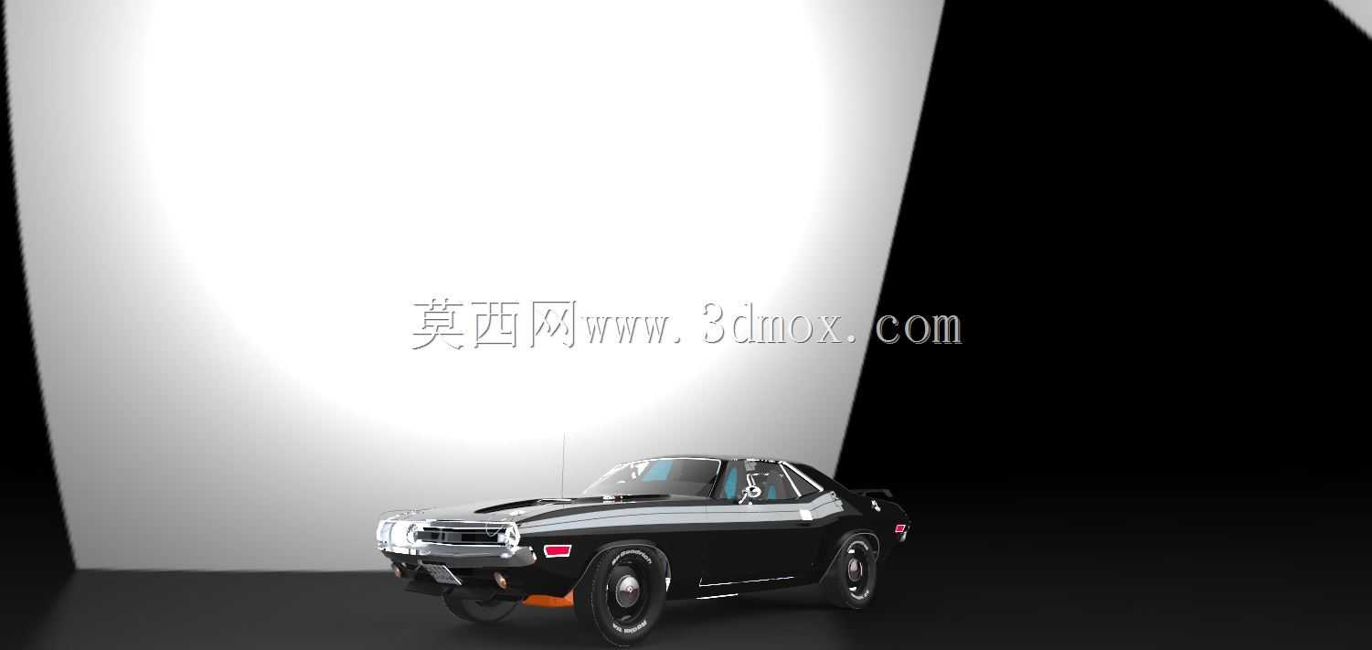 1971�������ս��r/t