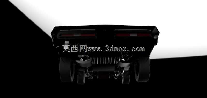 1971�������ս��r/t