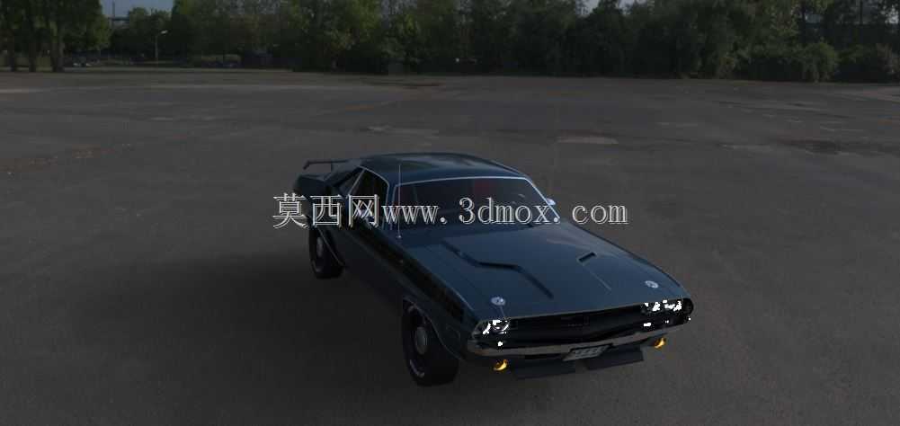1971�������ս��r/t