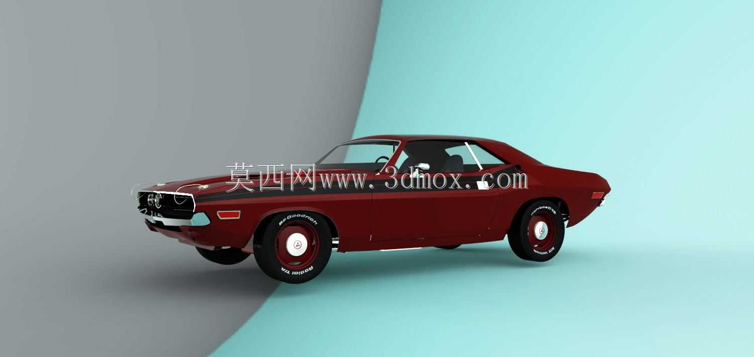 1971�������ս��r/t