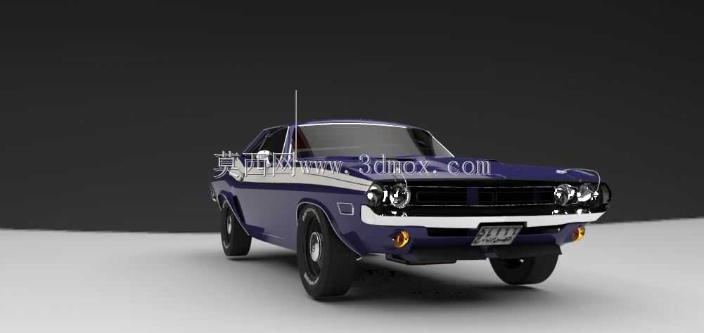 1971�������ս��r/t