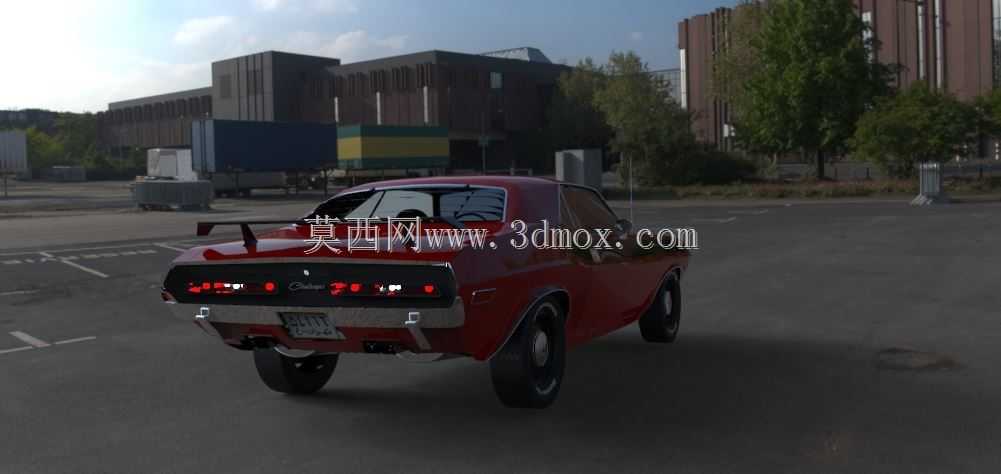 1971�������ս��r/t