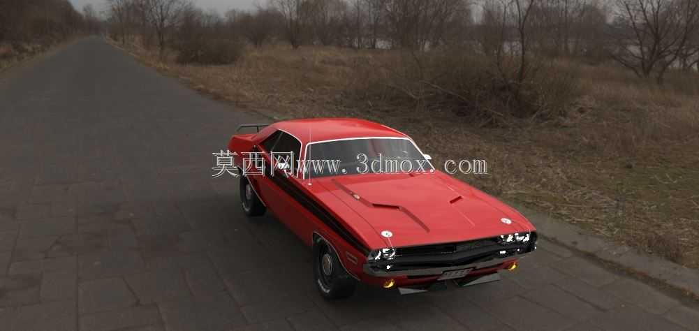 1971�������ս��r/t