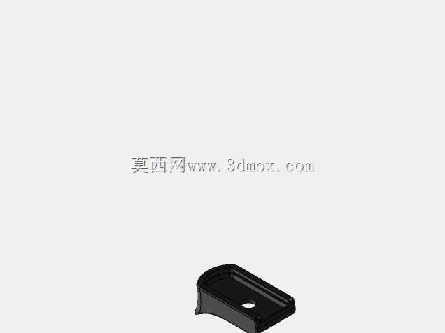 贝尔萨雷霆.380弹匣抓地力扩展