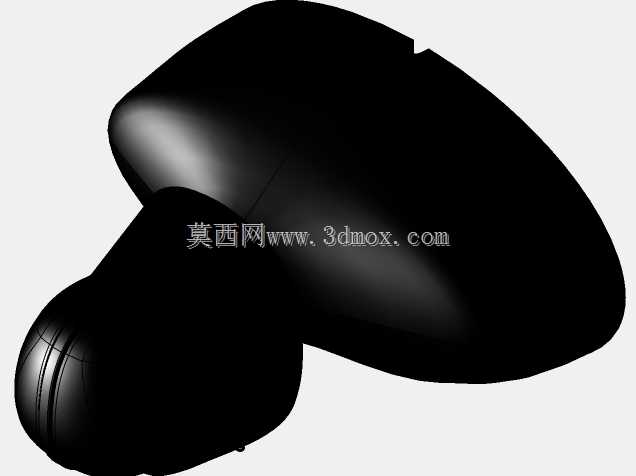 达斯维达Usb扩展支架