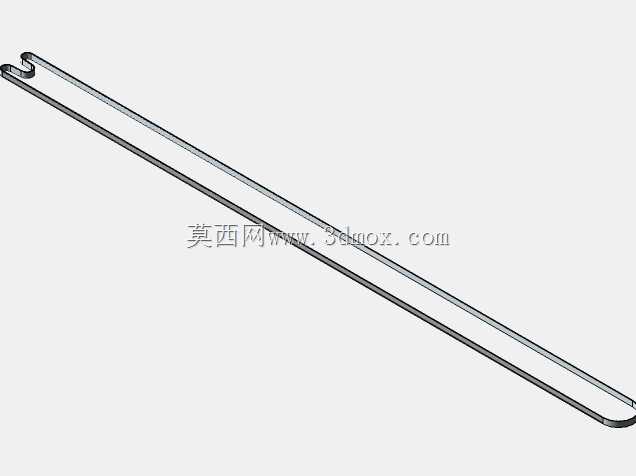 3D打印机、MiniTec配置文件系统、星形框架、三角形