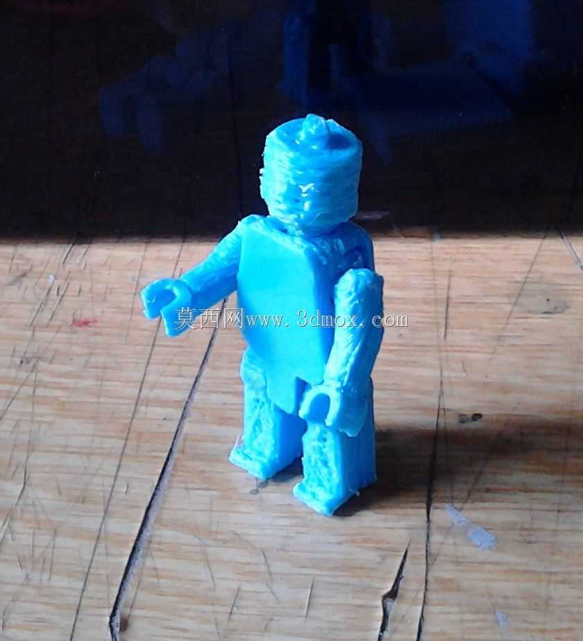 ���ƶ�����ͼV3[3D�ɴ�ӡ]