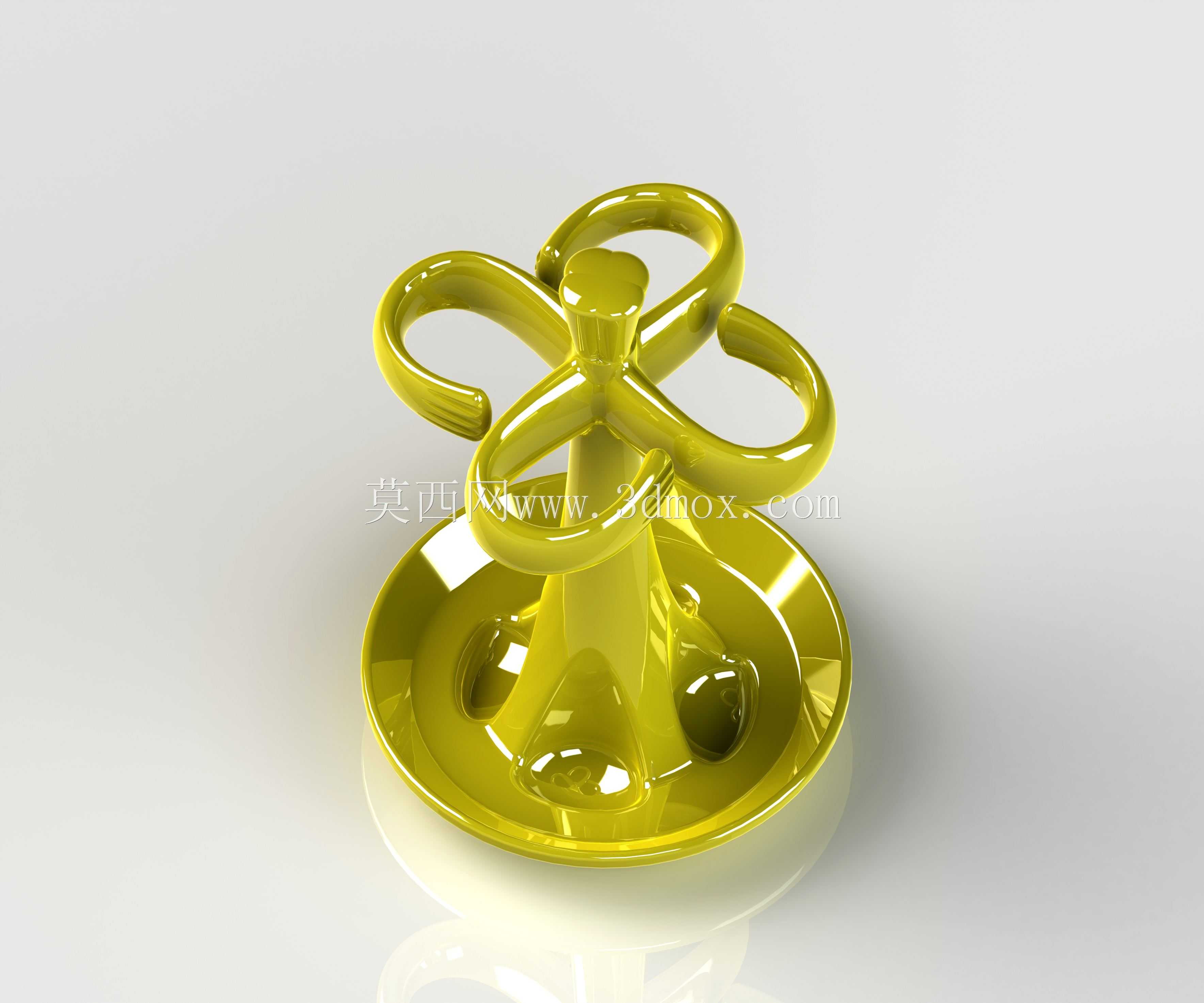 �ֳ�ʽ��ˢ��