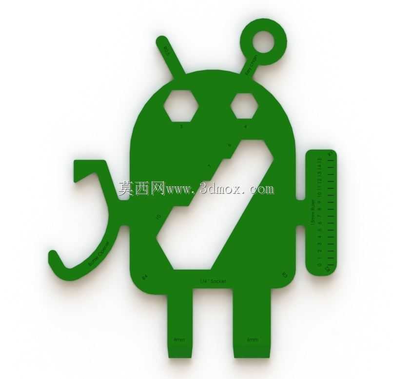 Android MultitoolԿ����