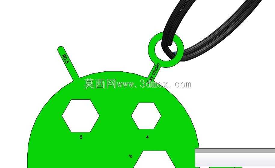Android MultitoolԿ����