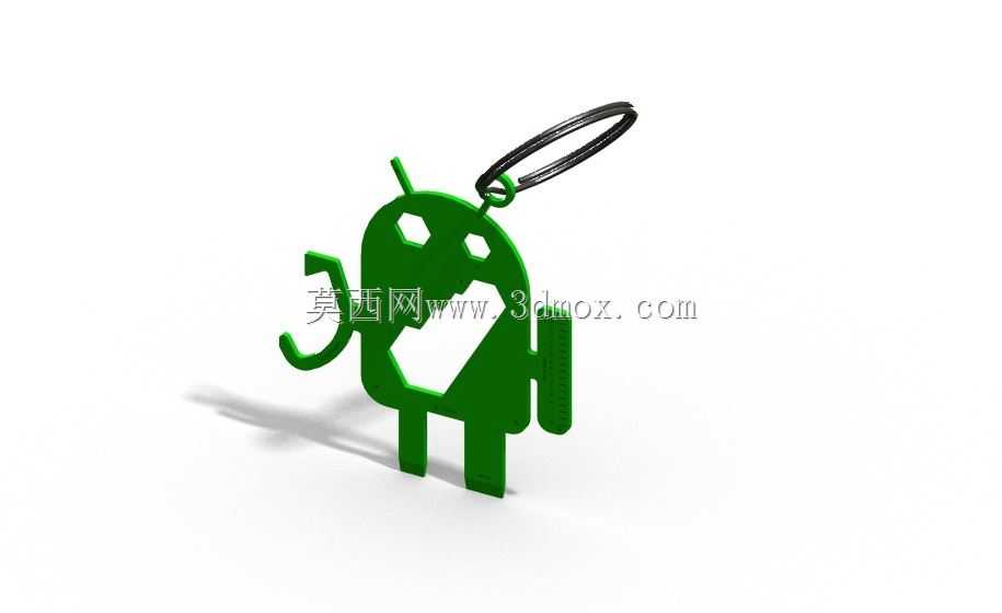 Android MultitoolԿ����