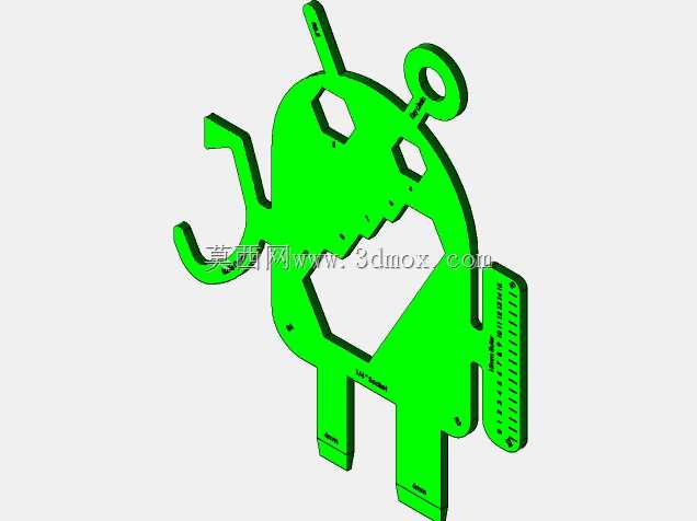 Android MultitoolԿ����