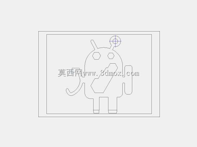 Android MultitoolԿ����