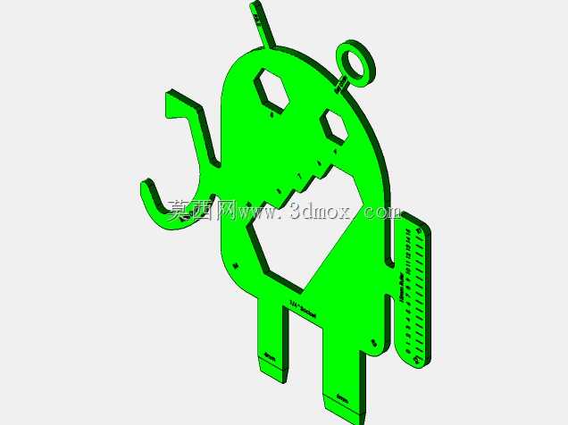 Android MultitoolԿ����
