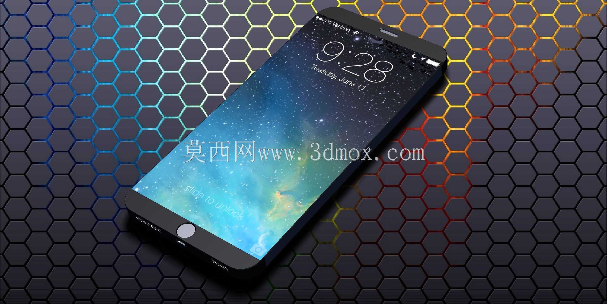 Iphone 6