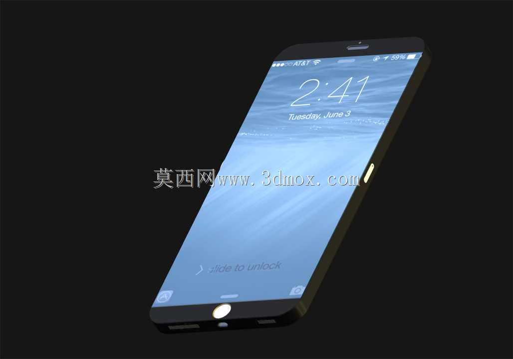 Iphone 6