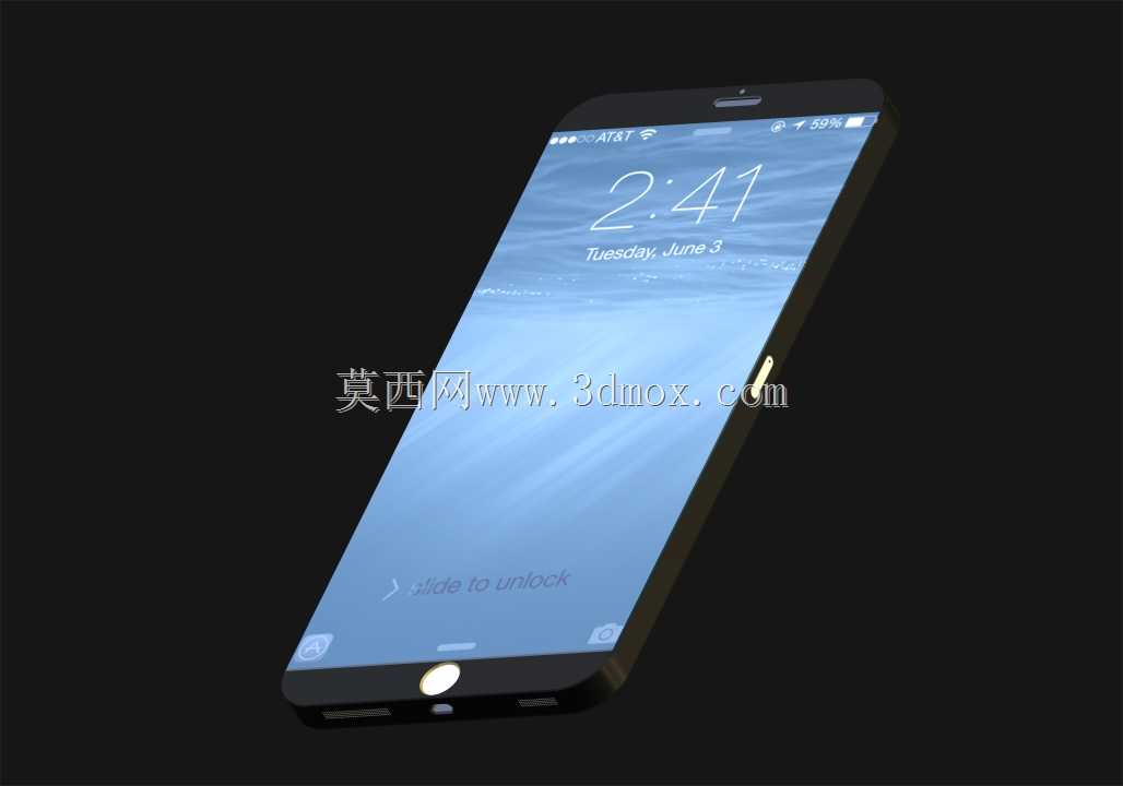 Iphone 6