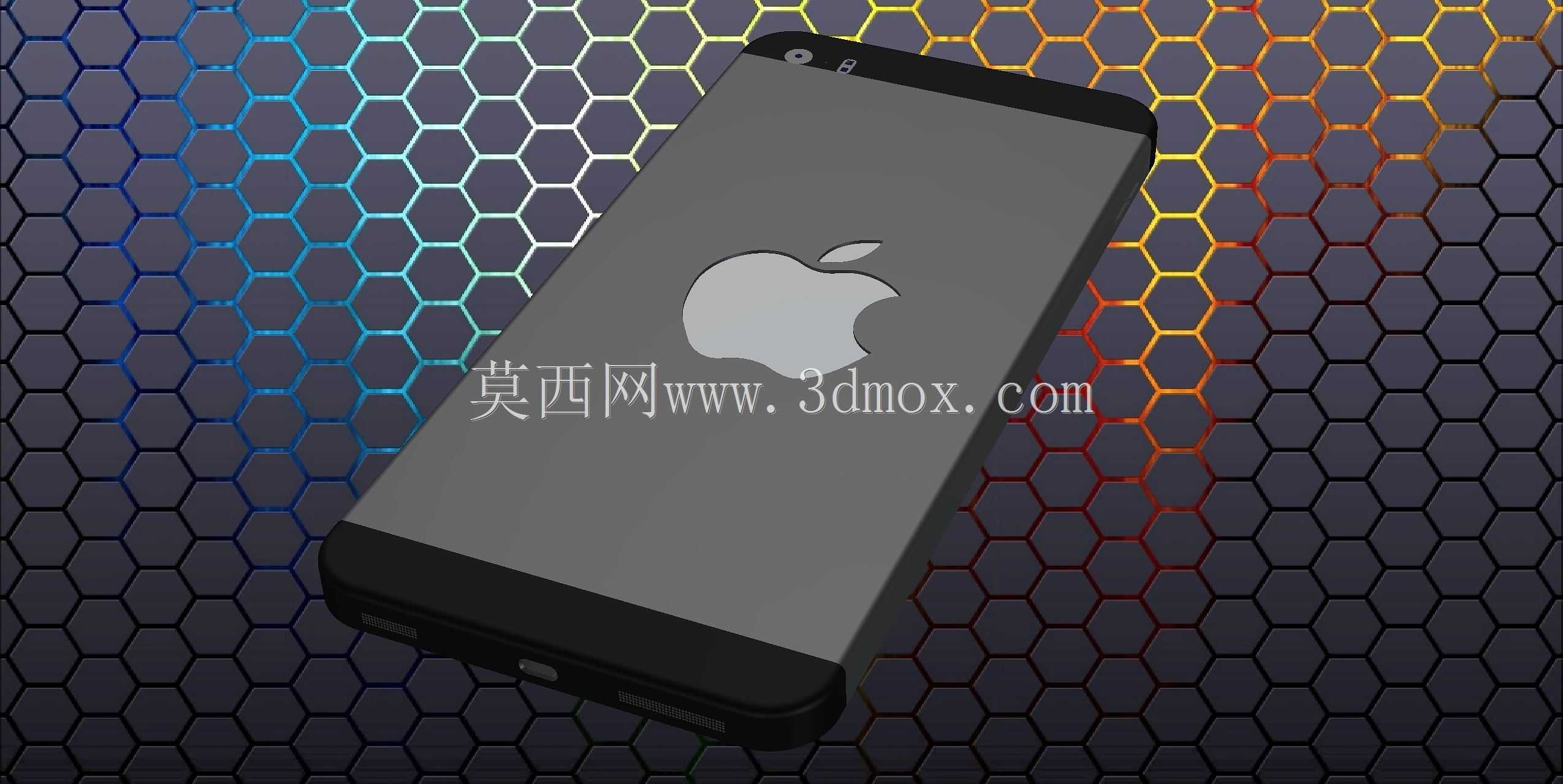 Iphone 6