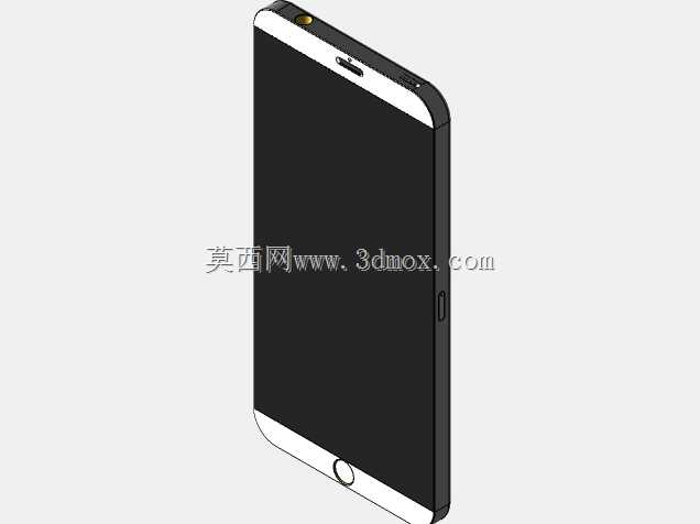 Iphone 6