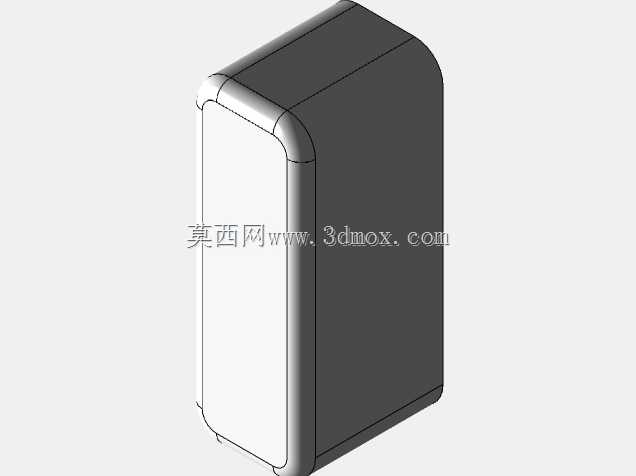Iphone 6